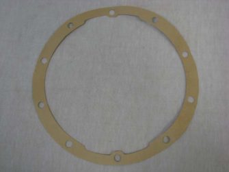 A4035D Differential Gasket