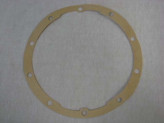 A4035C Differential Gasket