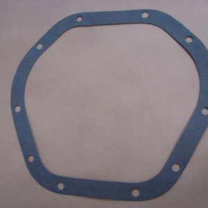 A4035A Differential Gasket
