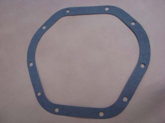 A4035A Differential Gasket