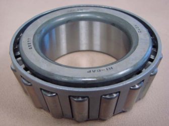 A4221D Differential Bearing, 1-11/16 Inch ID
