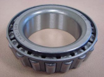 A4221F Differential Bearing, 1-5/8 Inch ID
