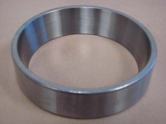 A4222E Differential Bearing Cup, 3-1/8 Inch OD
