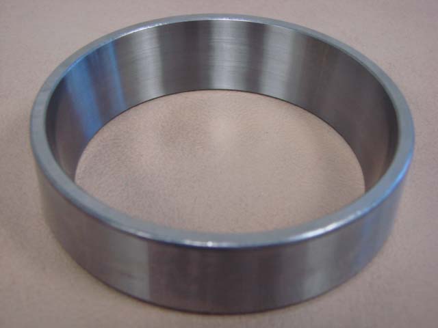 A4222D Differential Bearing Cup, 3&#8243; Od
