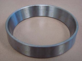 A4222A Differential Bearing Cup, 2-57/64 Inch OD