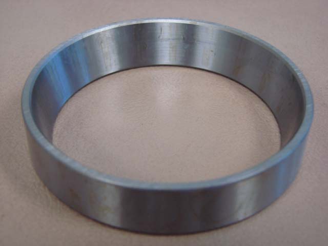 A4222B Differential Bearing Cup, 2-57/64&#8243; OD, Stamped 501310