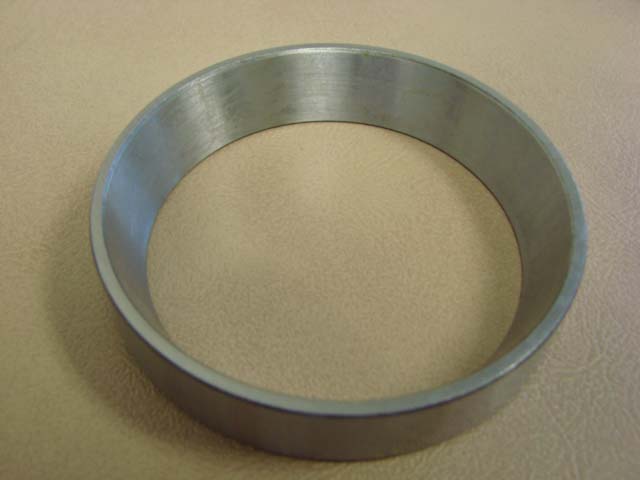 A4222F Differential Bearing Cup, 3-1/16&#8243; OD