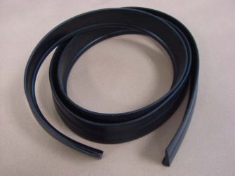 B43726A Tailgate Outer Seal