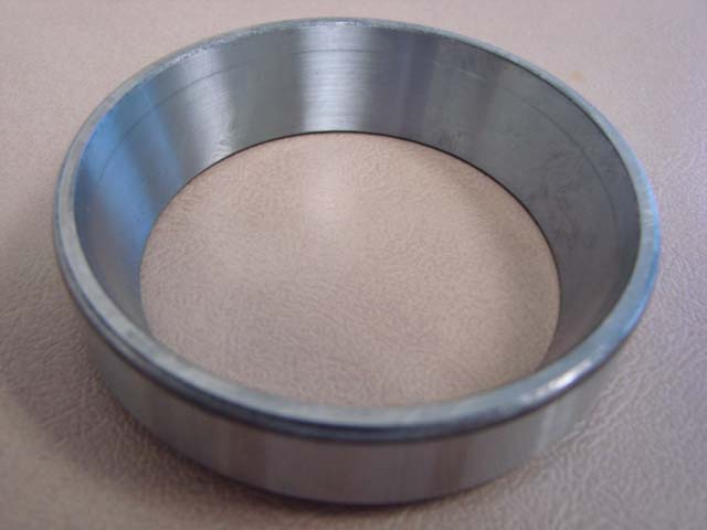 A4616A Pinion Bearing Cup, Stamped 88010