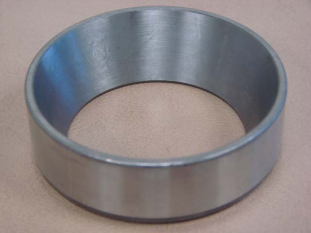 A4616E Pinion Bearing Cup