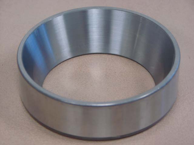 A4616D Pinion Bearing Cup