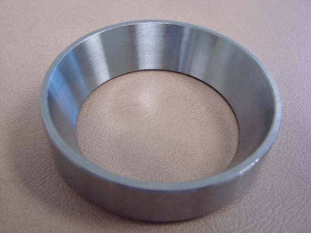 A4616B Pinion Bearing Cup