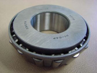 A4621D Pinion Bearing