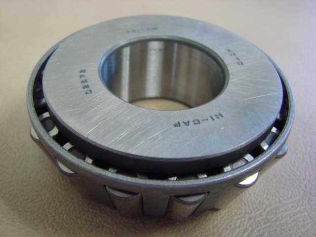 A4621E Pinion Bearing