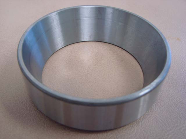 A4627B Pinion Pilot Bearing Retainer