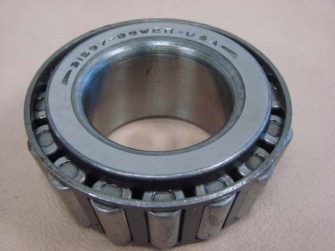 A4630A Pinion Bearing