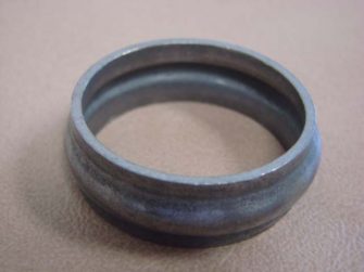 A4662A Pinion Bearing Spacer