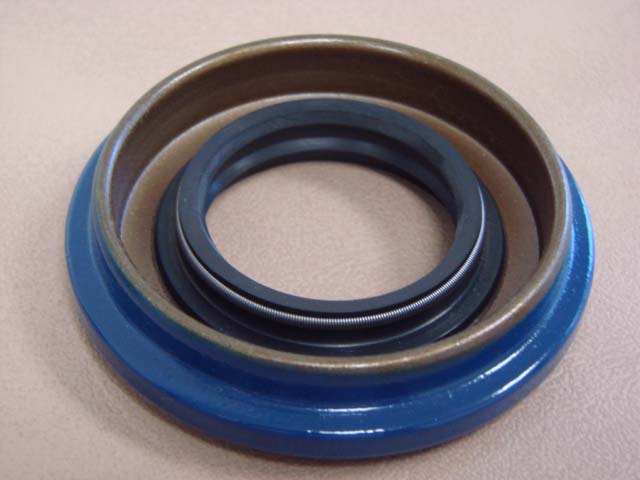 A4676B Pinion Oil Seal