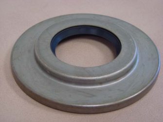 A4676B Pinion Oil Seal