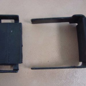 A5724B Rear Spring Clamp Kit