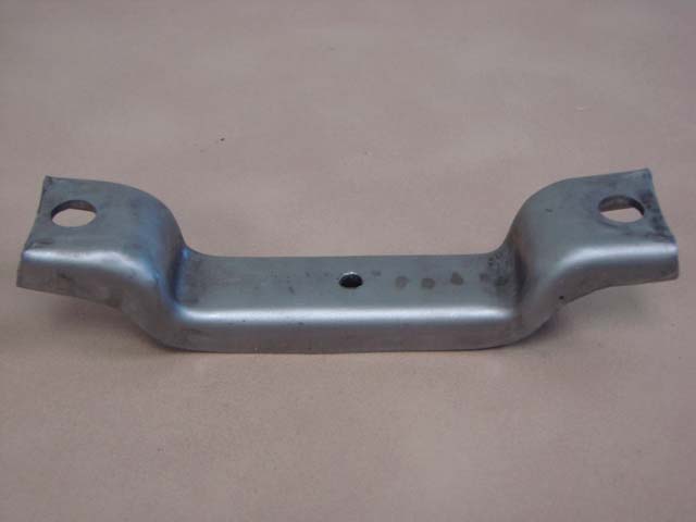 A6054A Transmission Mount Retainer