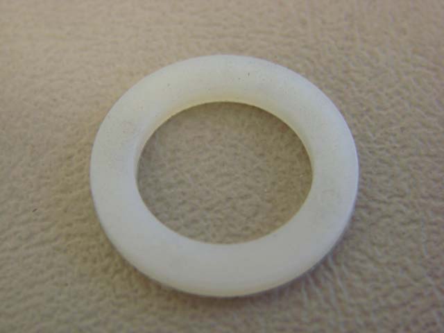 A6749A Filter Bolt Gasket