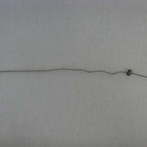 A7020G Transmission Fluid Dipstick