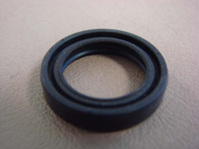 A7498A Shifter Control Side Seal