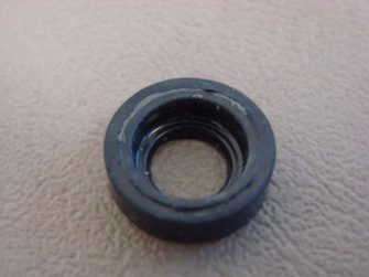 A7693A Overdrive Solenoid Seal