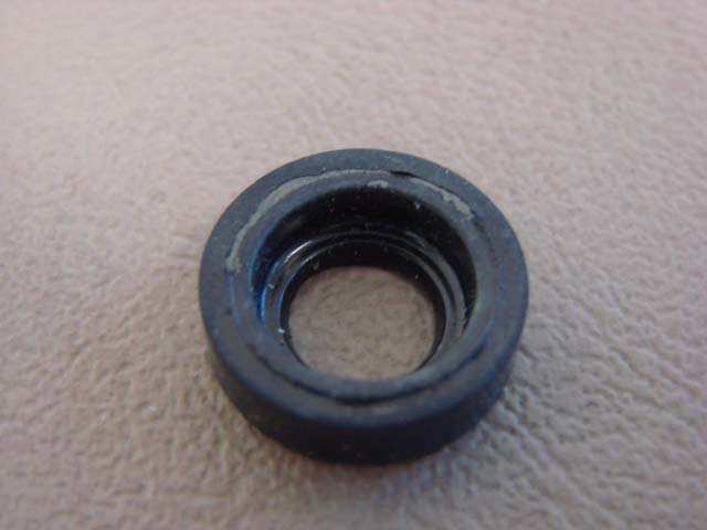 A7630A Clutch Pedal Spring Insulator