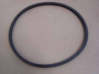 A7916A Transmission Torque Converter Hub Gasket
