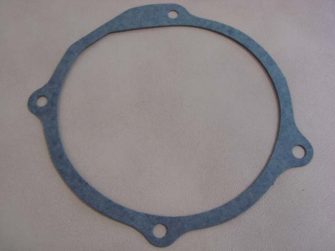 A8507D Water Pump To Spacer Gasket