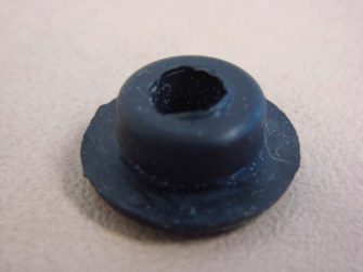 A9069A Gas Tank Vent Grommet