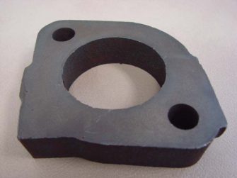 A9435A Exhaust Spacer