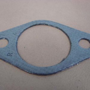 A9447A Carburetor Base Gasket