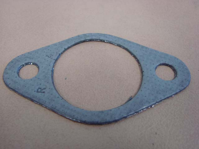 A9447C Carburetor Spacer To Intake Gasket