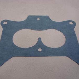 A9447G Carburetor Base Gasket