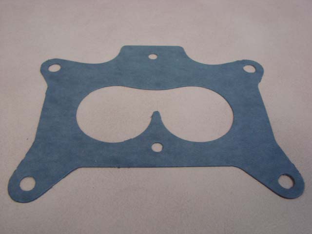 A9447F Carburetor Base Gasket Set