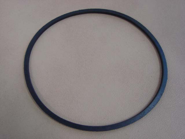 A9654B Air Cleaner Gasket