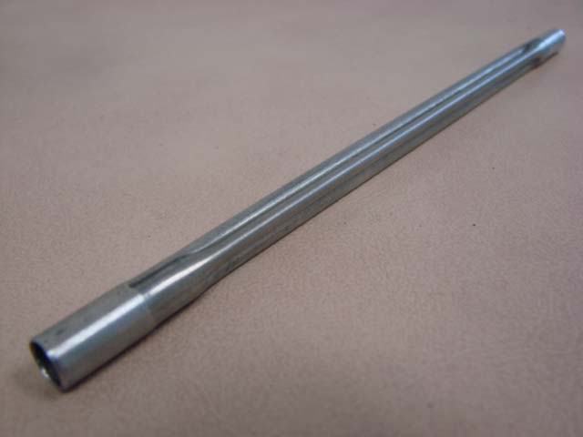 A9890C Choke Heat Tube