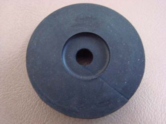 B01694A Speedometer Cable Grommet