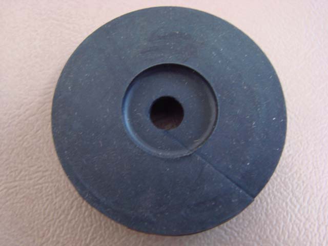 B01691A Firewall Pad Fastener