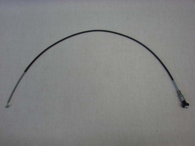 B01880A Vent Air Duct Gasket
