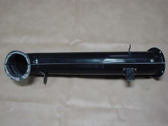 B01935B Air Vent Assembly