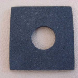 B04541A Emblem Pad