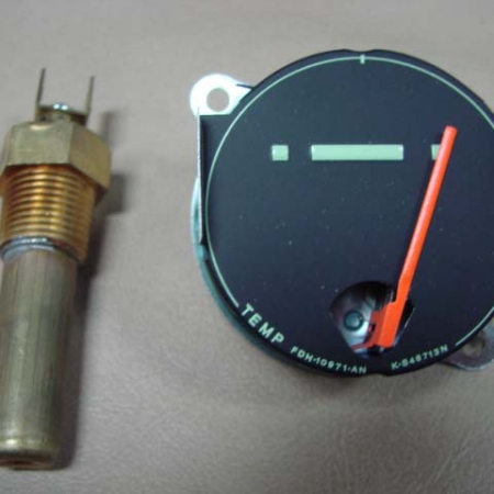 1962 thunderbird gauges 1962 thunderbird gauges