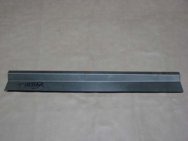 DBP5073 Inner Rocker Panel