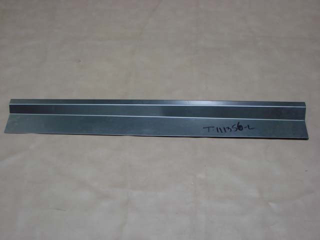 DBP5070 Inner Rocker Panel