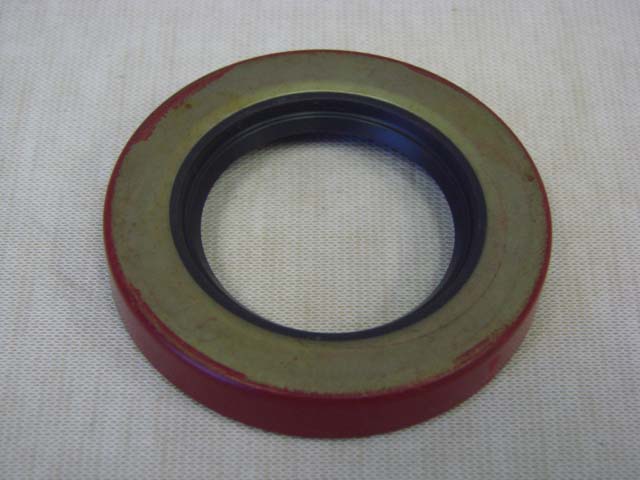 A1177F Rear Axle Seal, 31 Spline