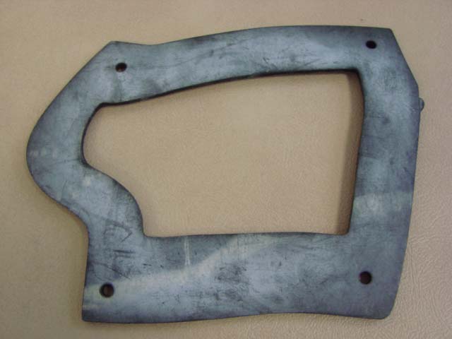 1959 thunderbird transmission filter 1959 thunderbird transmission filter